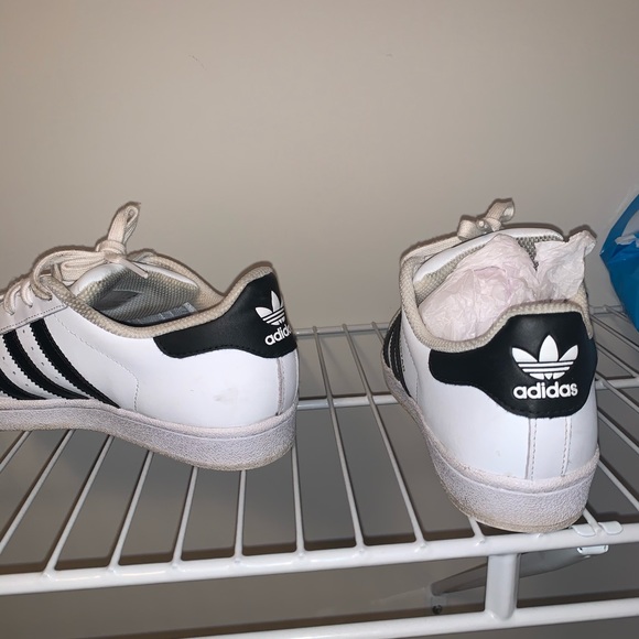 Adidas - Picture 3 of 5